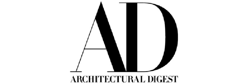 ad_logo_870x