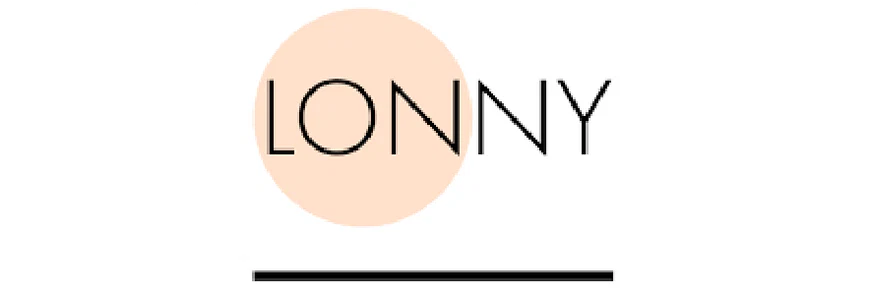 lonny_logo_870x
