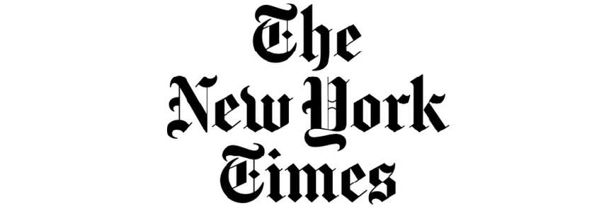 tnyt_logo_f91e62d7-c416-4620-82b2-d5d64240eedc_870x